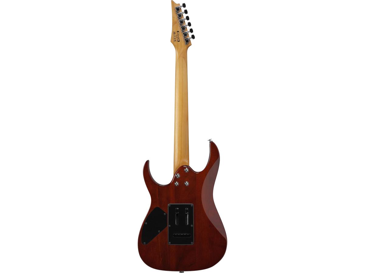 ibanez-grg220pa1-bkb_649af2224c0e6.jpg