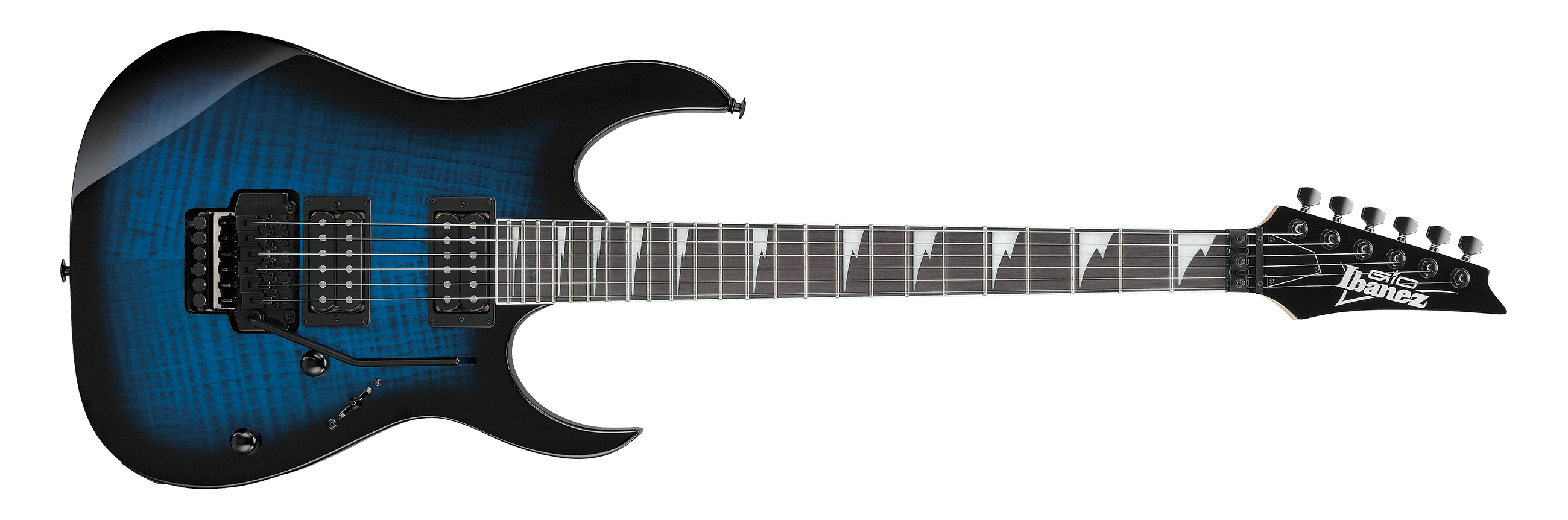 ibanez-grg320fa-tbs_65b295991ab13.jpg