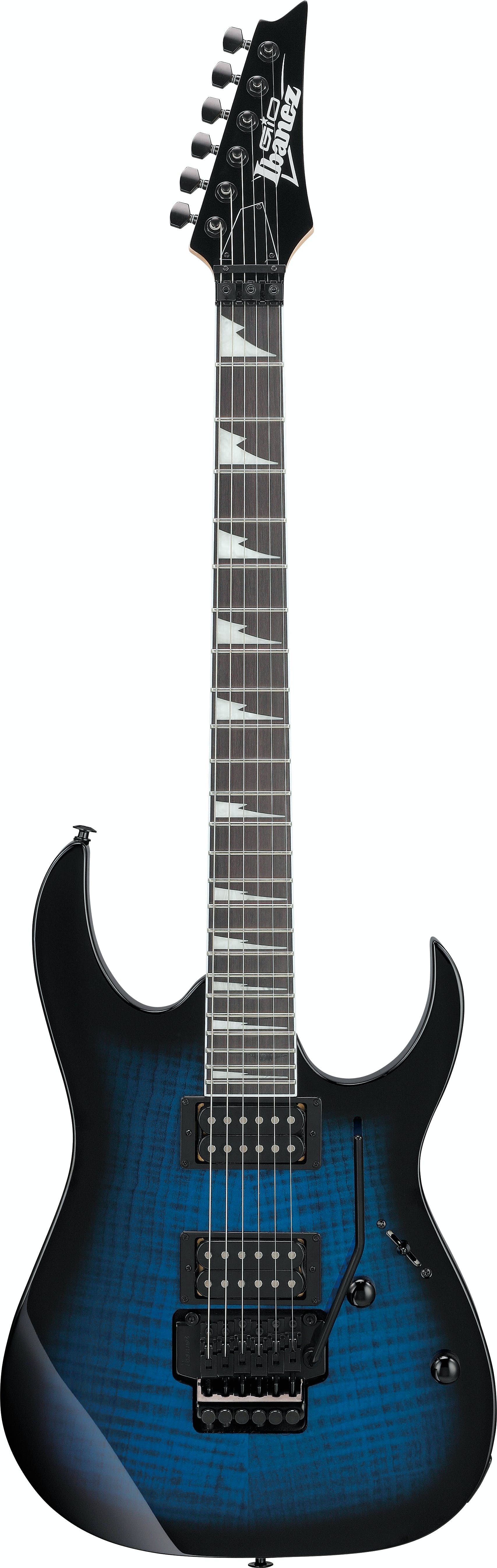 ibanez-grg320fa-tbs_65b2959d9b660.jpg