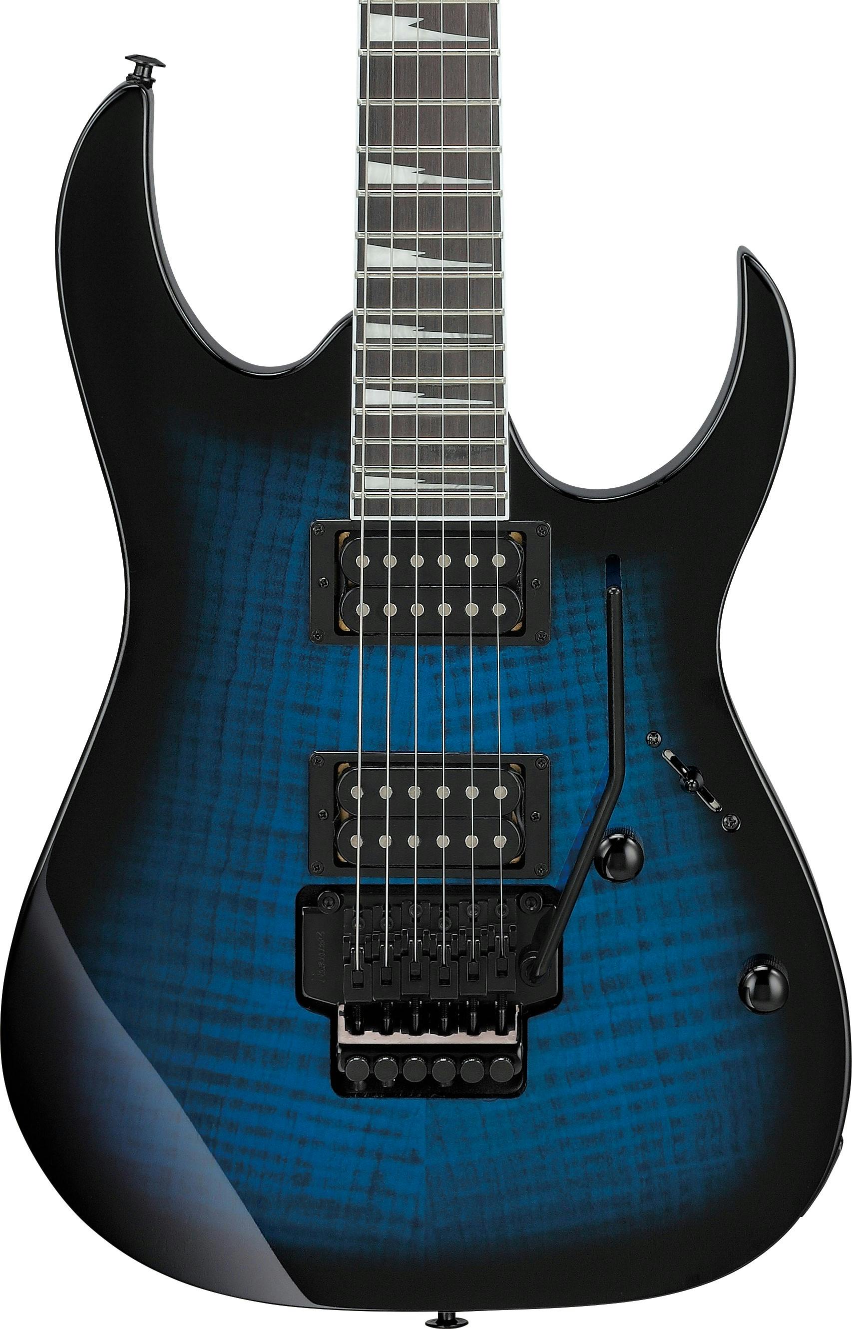 ibanez-grg320fa-tbs_65b295a3b1508.jpg
