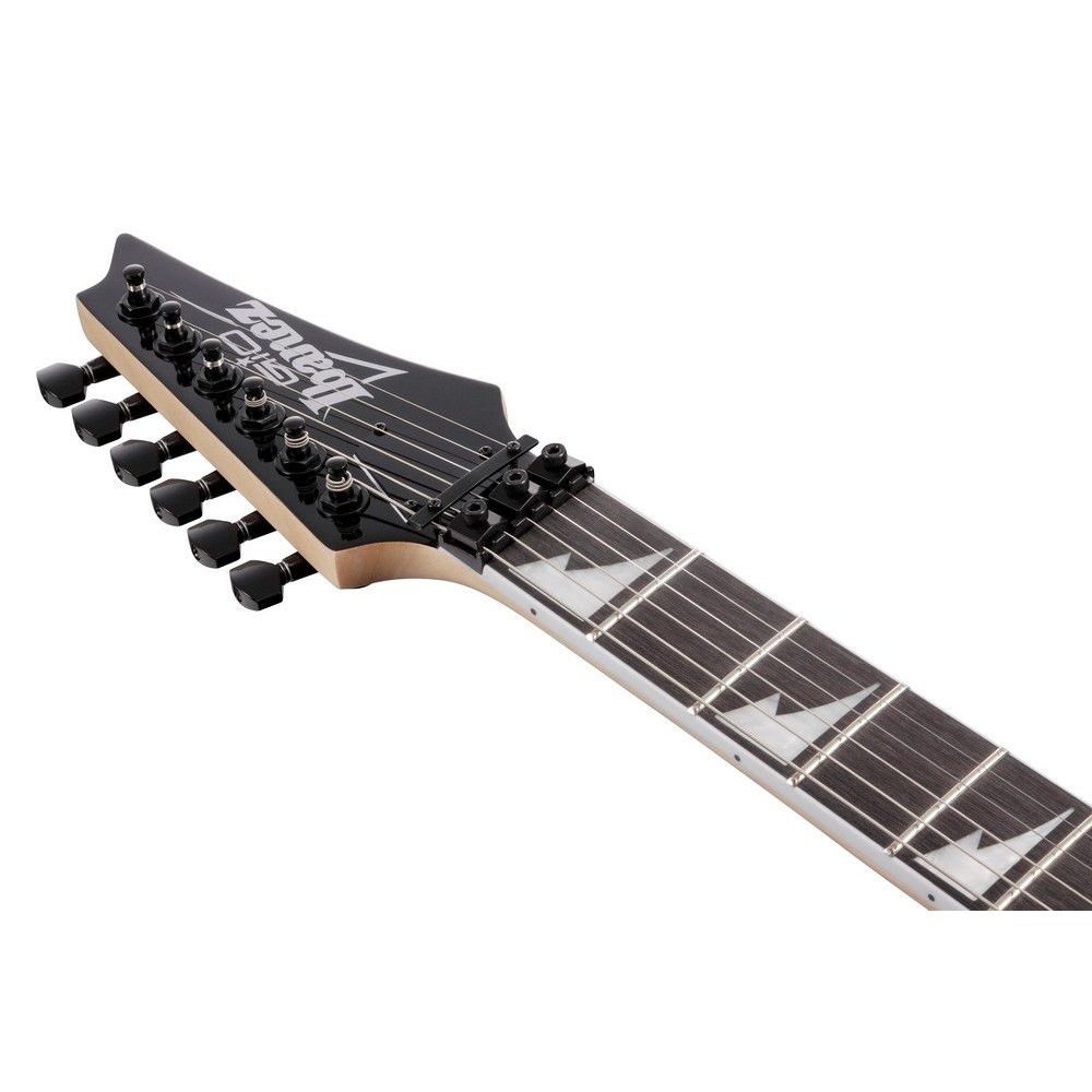 ibanez-grg320fa-tbs_65b295a875e6f.jpg