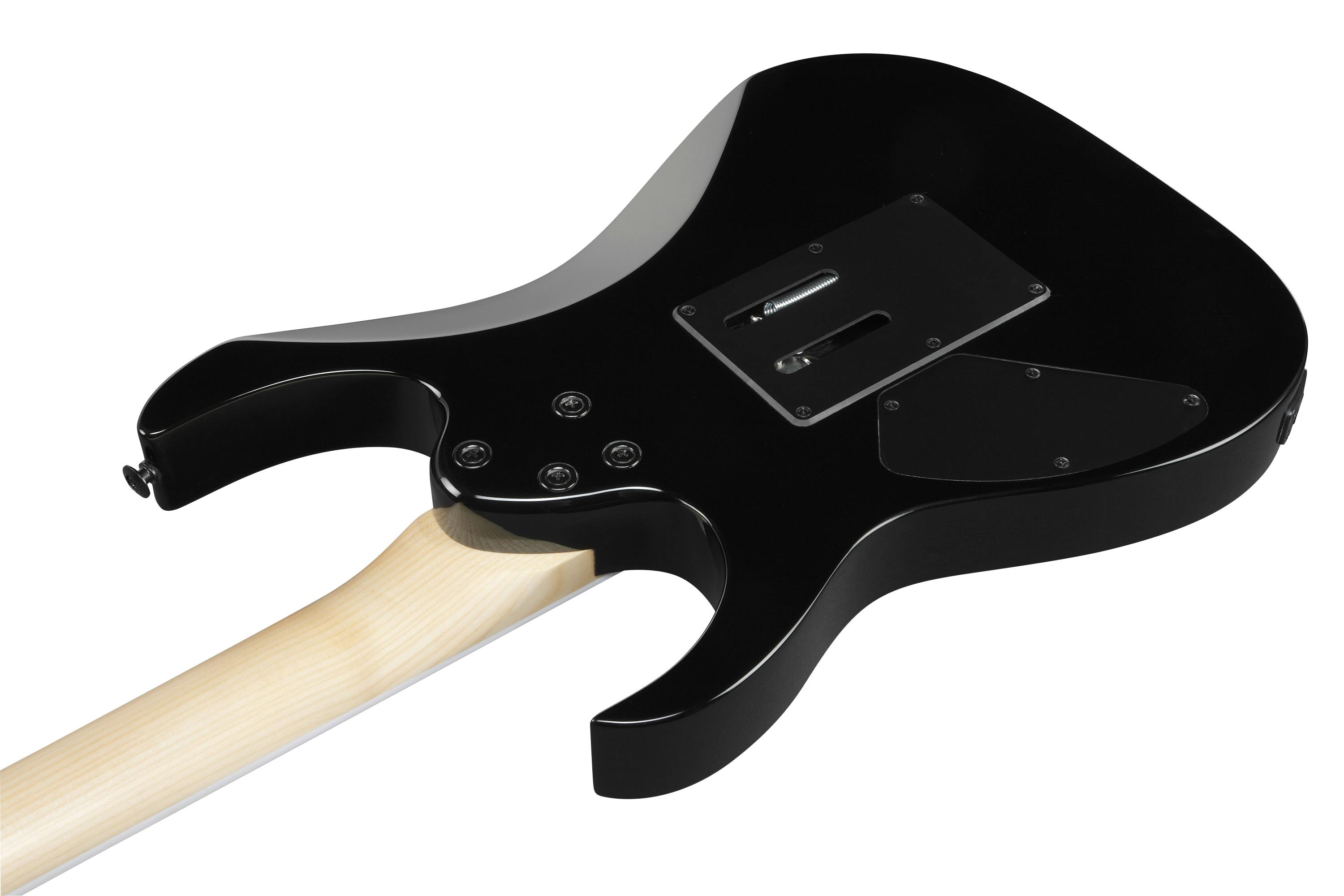 ibanez-grg320fa-tbs_65b295ac255a3.jpg