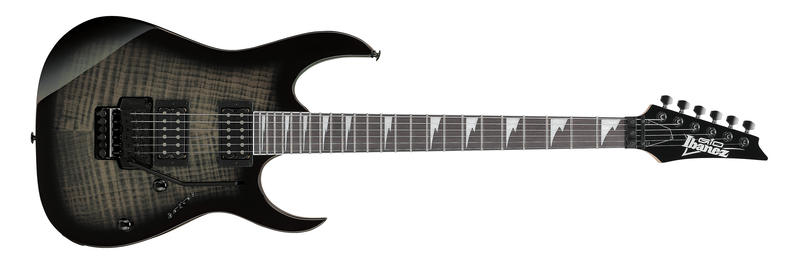 ibanez-grg320fa-tks_65b296b35376b.jpg