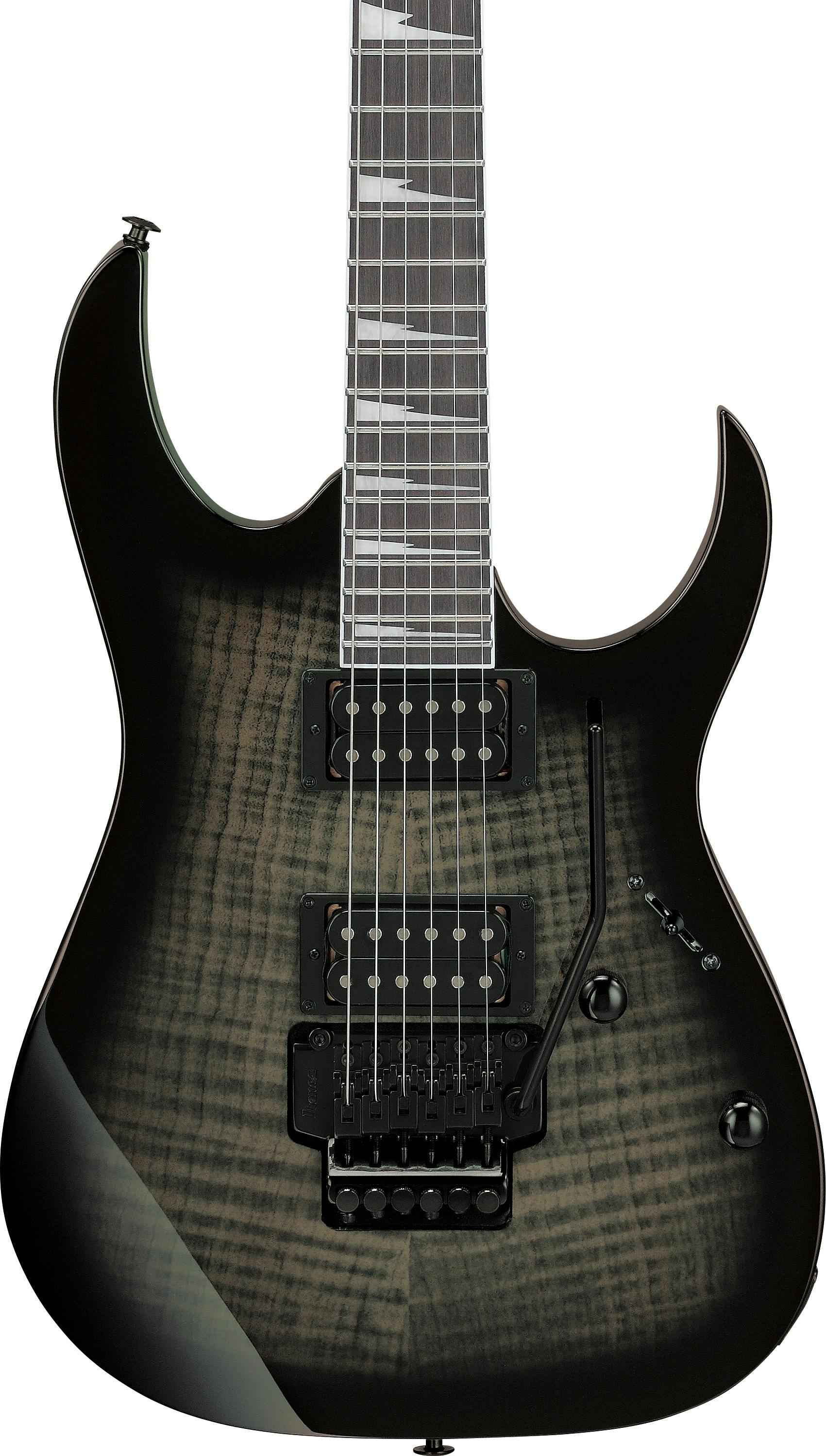 ibanez-grg320fa-tks_65b296bbebb0d.jpg