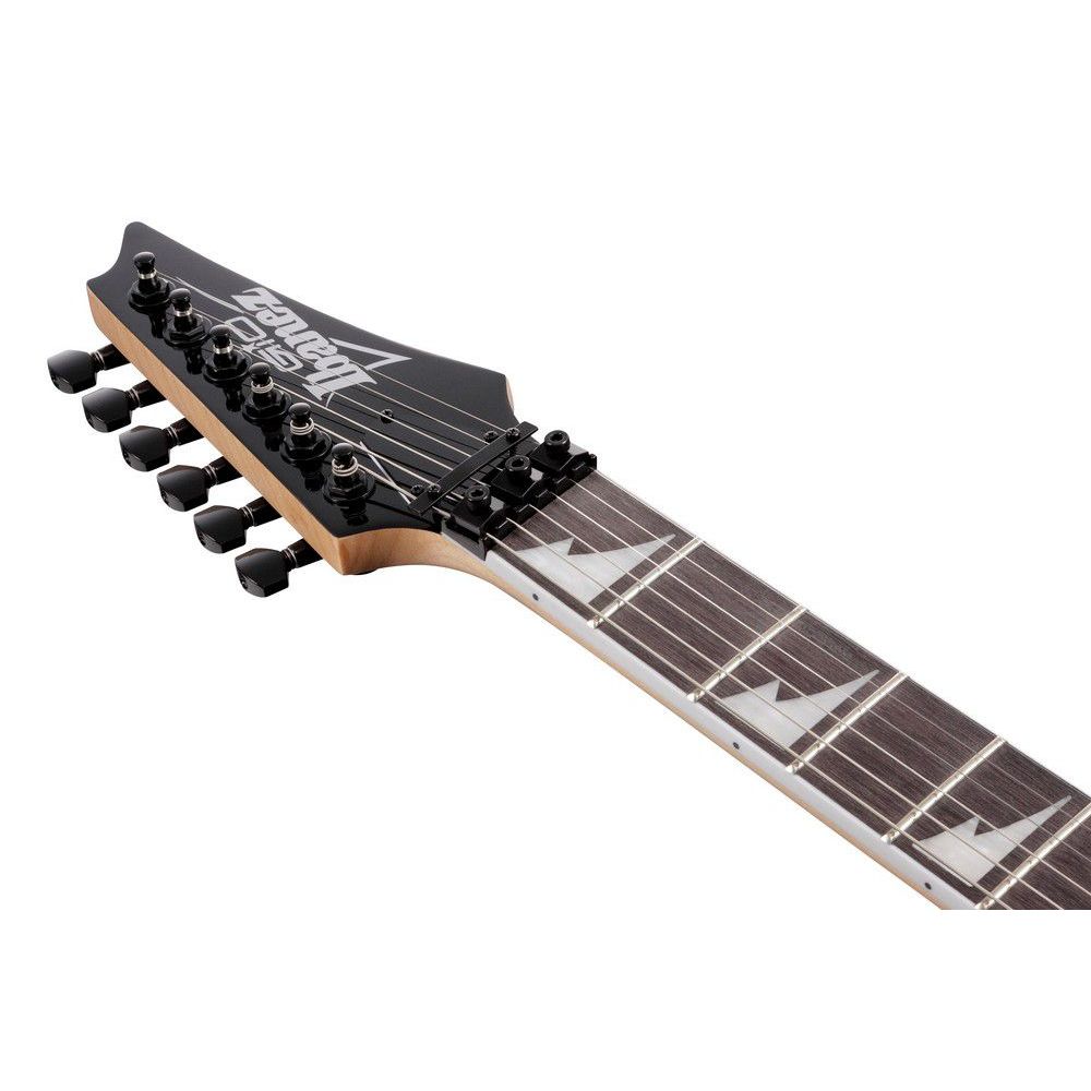 ibanez-grg320fa-tks_65b296c0d4609.jpg