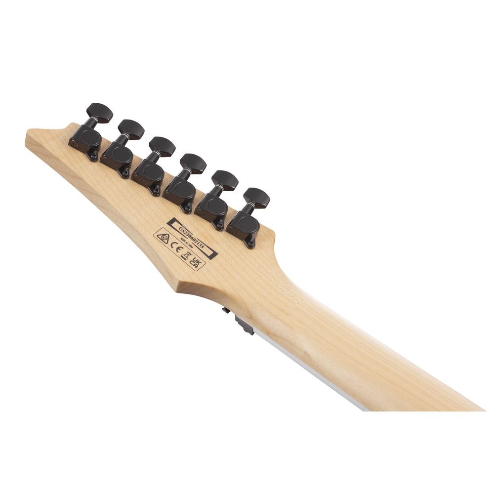 ibanez-grg320fa-tks_65b296c479e5b.jpg