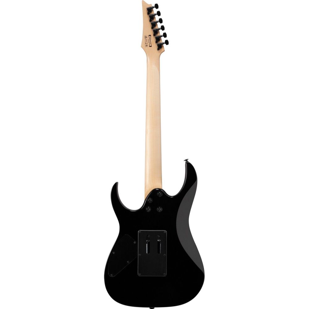 ibanez-grg320fa-tks_65b296c81df93.jpg