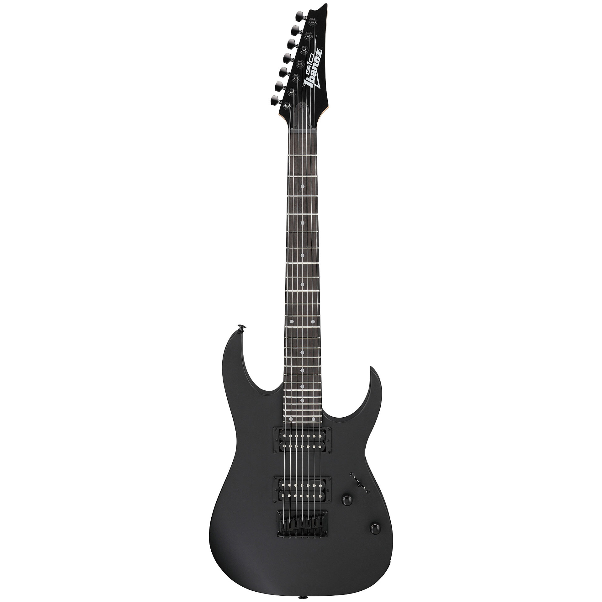 ibanez-grg7221-bkf_653bc6556c15a.jpg