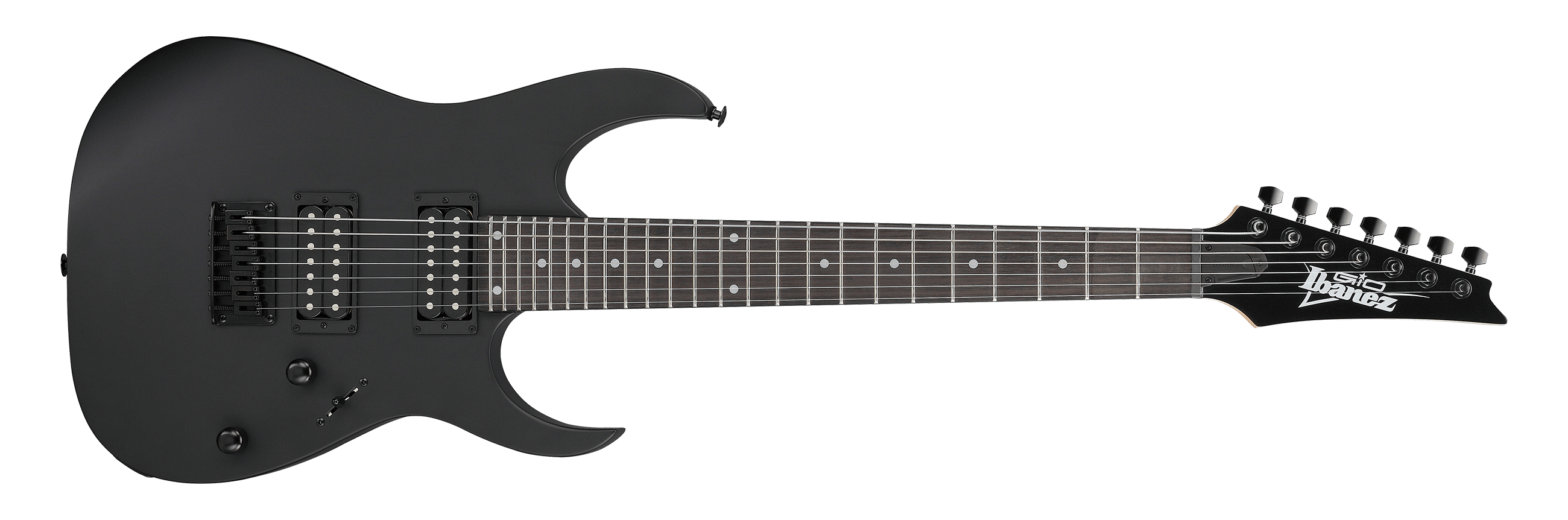 ibanez-grg7221-bkf_653bc659dec4e.jpg