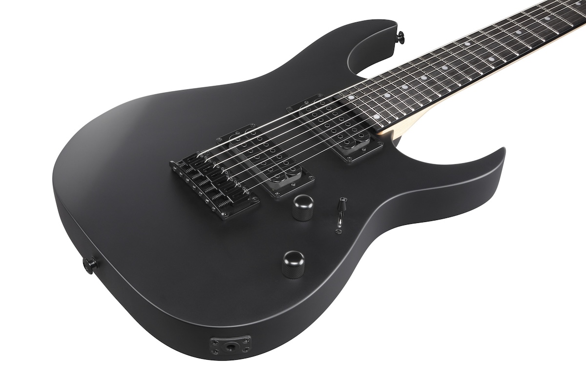 ibanez-grg7221-bkf_653bc65e729d9.jpg