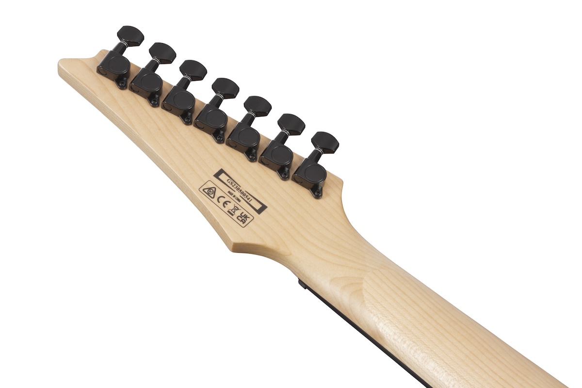 ibanez-grg7221-bkf_653bc6621c3db.jpg