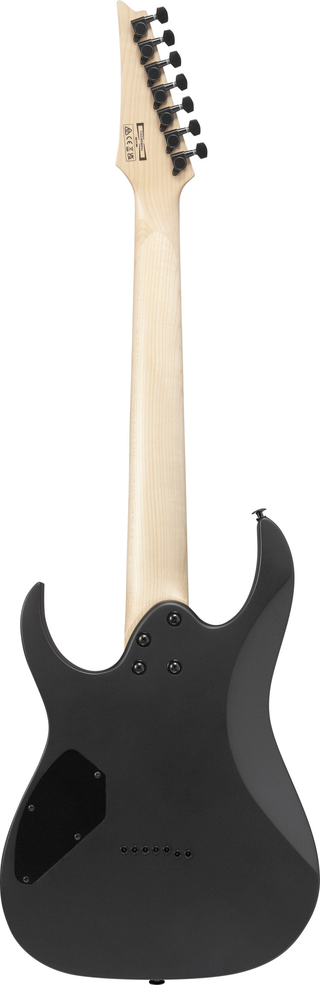ibanez-grg7221-bkf_653bc665a6ef1.jpg