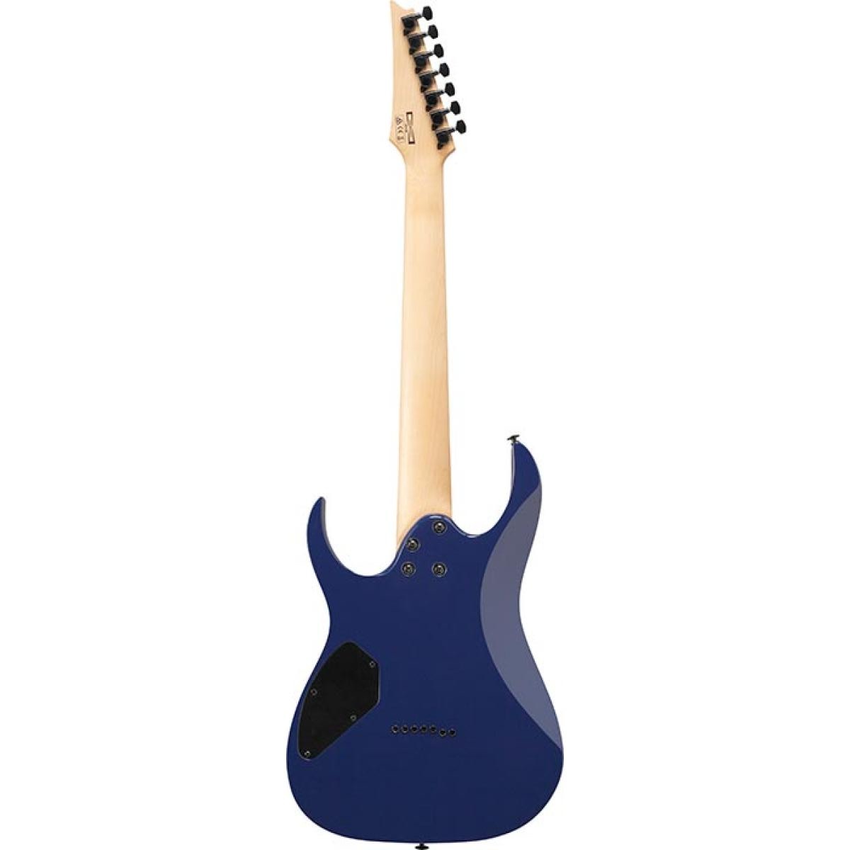 ibanez-grg7221qa-tbb_688237b93b6c0.jpg