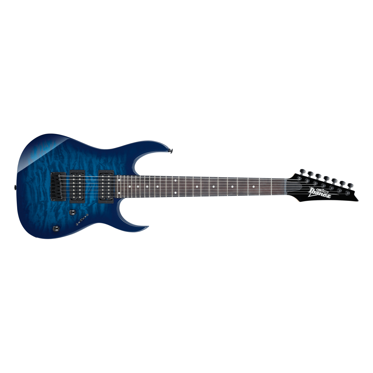 ibanez-grg7221qa-tbb_688237bb283b9.jpg