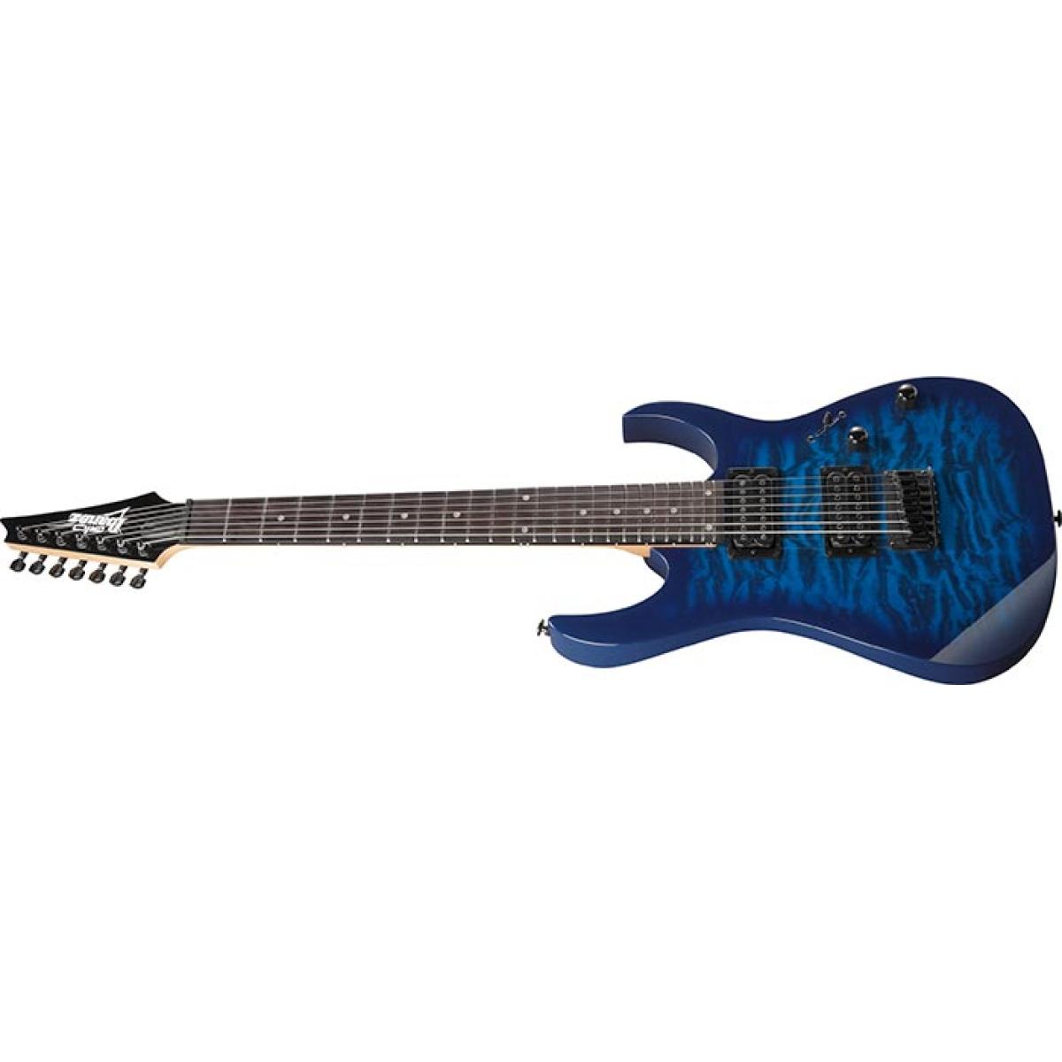 ibanez-grg7221qa-tbb_688237bd403e8.jpg