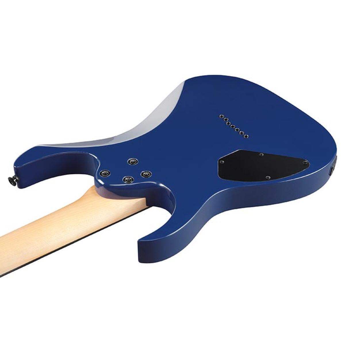 ibanez-grg7221qa-tbb_688237bf2bcf5.jpg