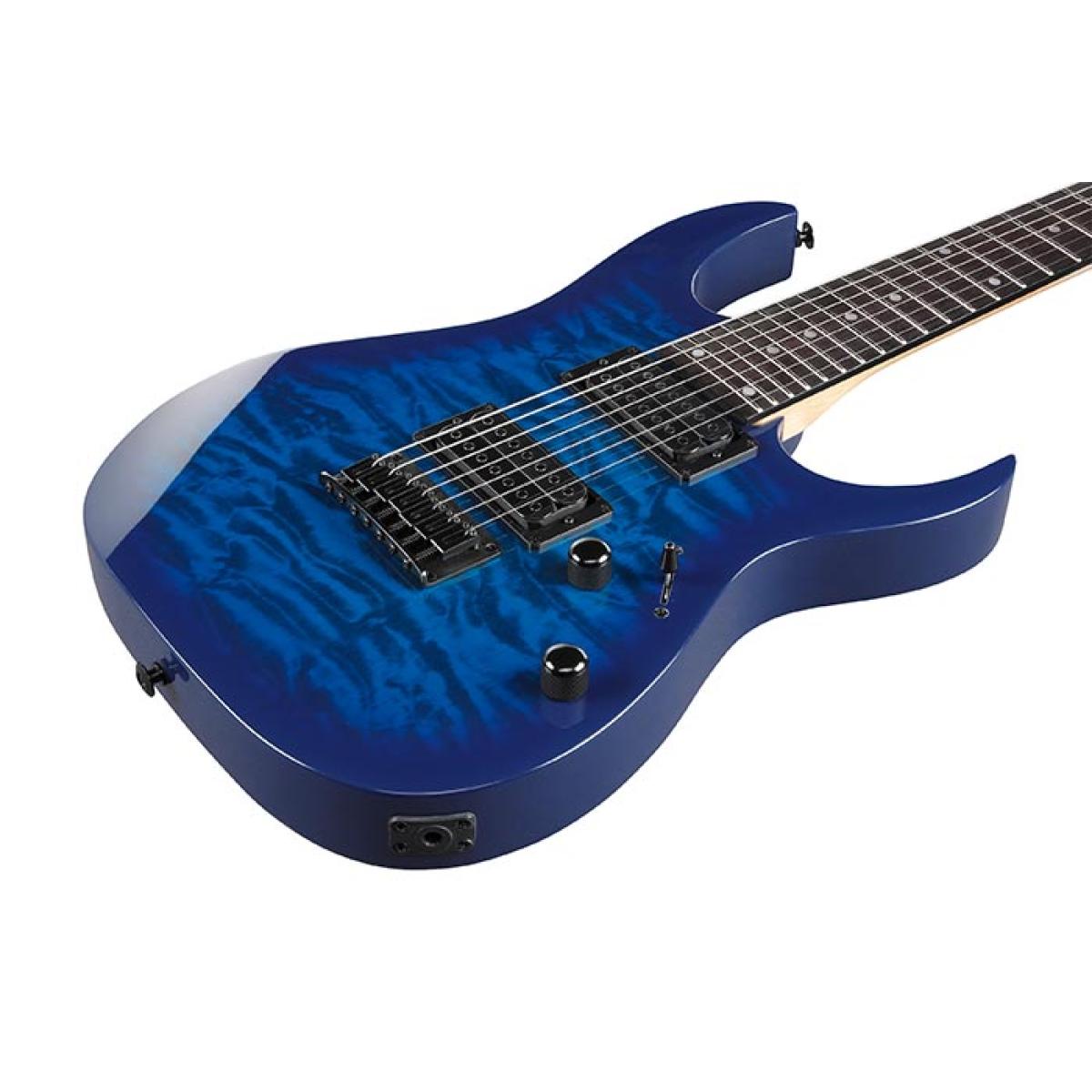ibanez-grg7221qa-tbb_688237c1146de.jpg