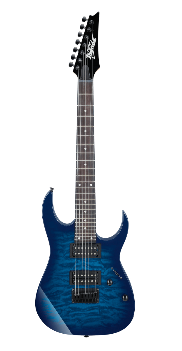ibanez-grg7221qa-tbb_6882383d75d77.jpg
