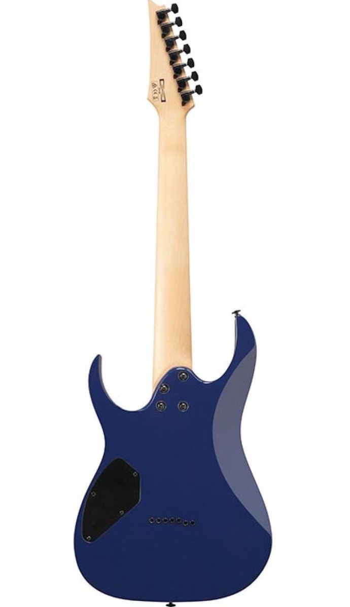 ibanez-grg7221qa-tbb_6882383f81ab2.jpg
