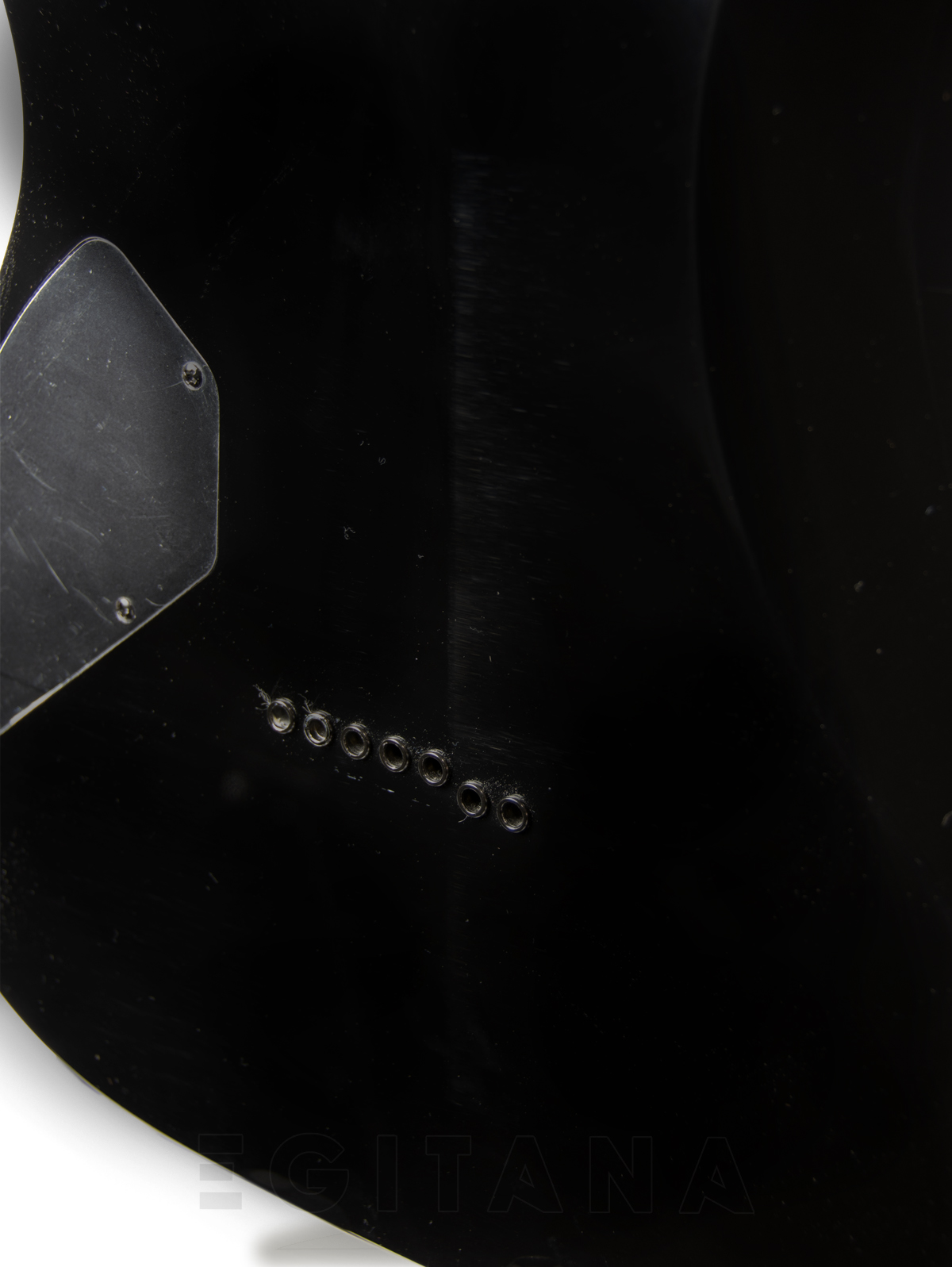 ibanez-grg7221qa-tks_604ba368f0dd5.jpg
