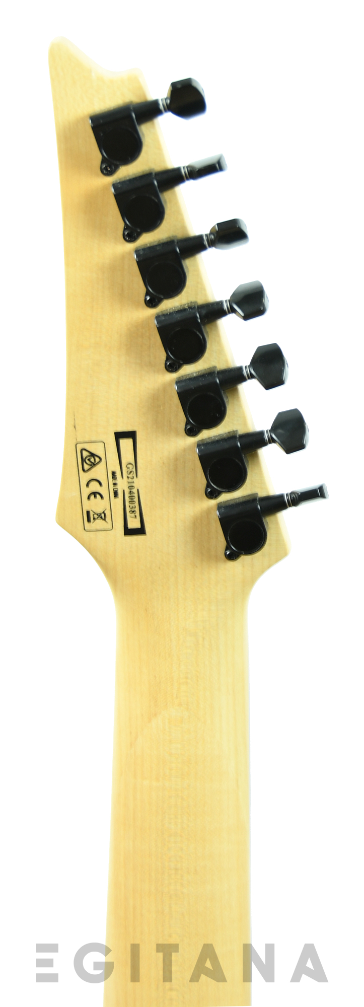 ibanez-grg7221qa-tks_6114f829c7d4f.jpg