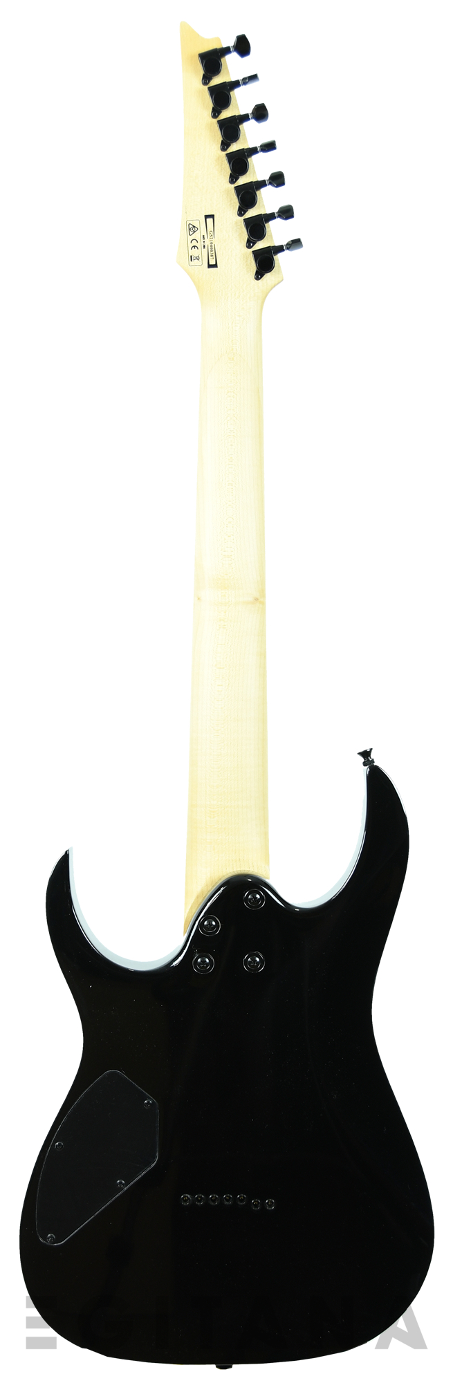 ibanez-grg7221qa-tks_6114f82add06f.jpg