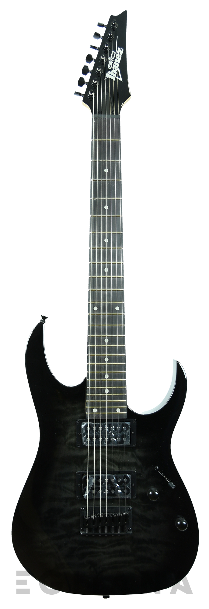 ibanez-grg7221qa-tks_6114f82bc6193.jpg