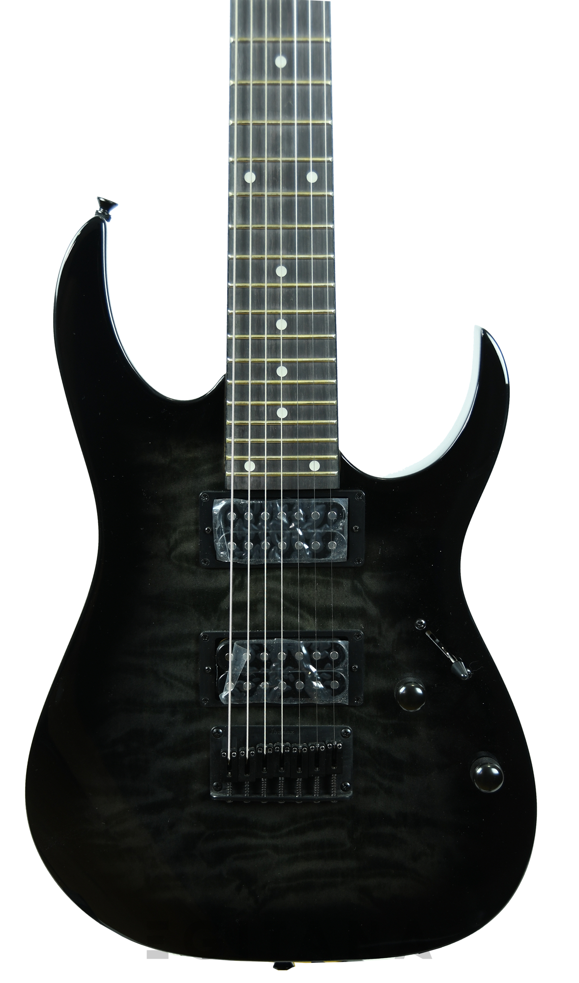 ibanez-grg7221qa-tks_6114f82c95260.jpg