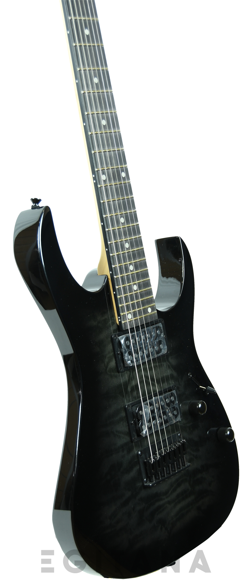ibanez-grg7221qa-tks_6114f82e2bc34.jpg