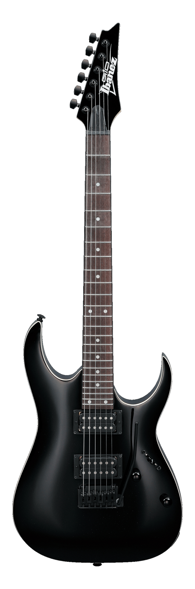 ibanez-grga120-bkn_6851631d7c30c.jpg