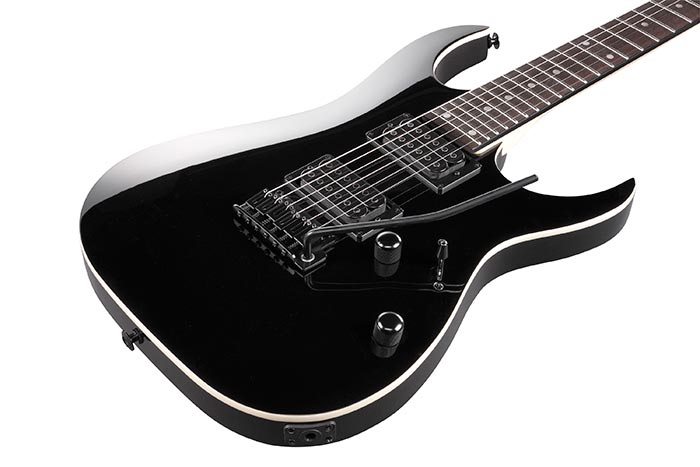 ibanez-grga120-bkn_68516320113eb.jpg