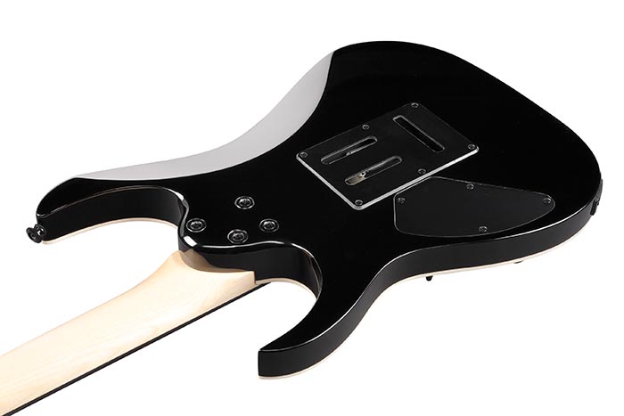 ibanez-grga120-bkn_68516321e9376.jpg