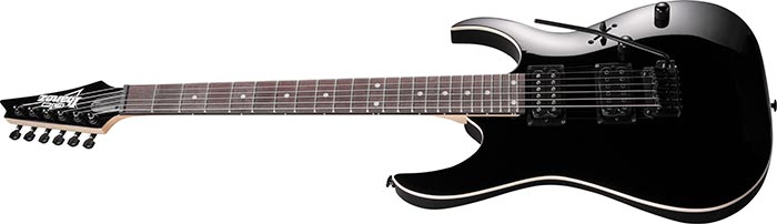 ibanez-grga120-bkn_68516323d3c44.jpg