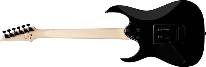 ibanez-grga120-bkn_6851632595ef9.jpg