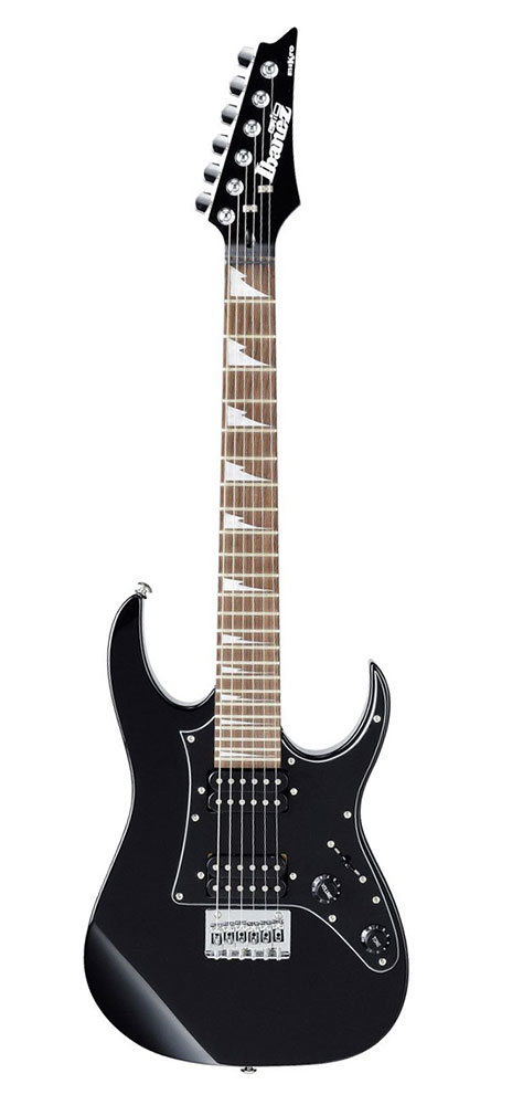 ibanez-grgm21-black_5de681e188303.jpg