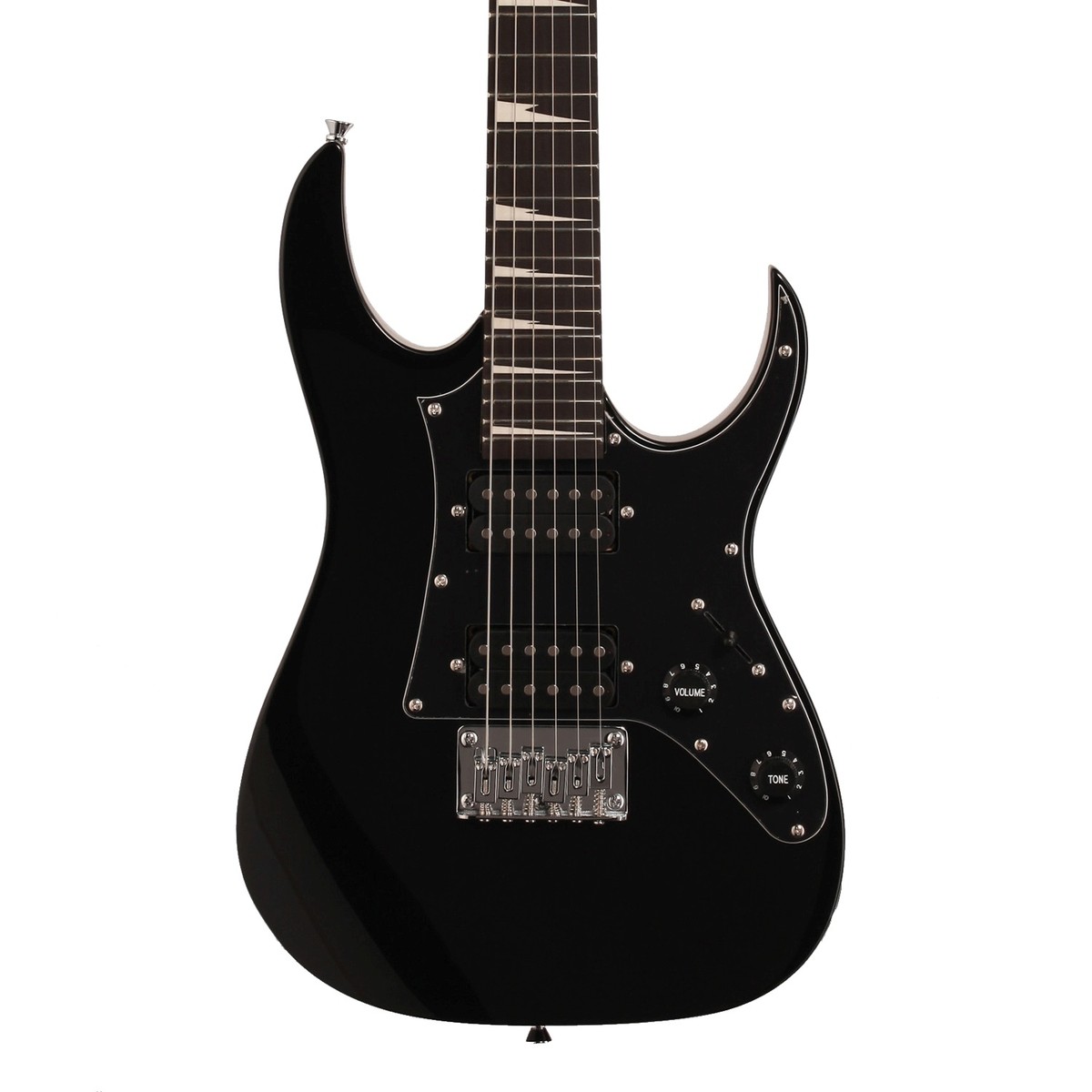 ibanez-grgm21-black_5ec504c9c7f49.jpg