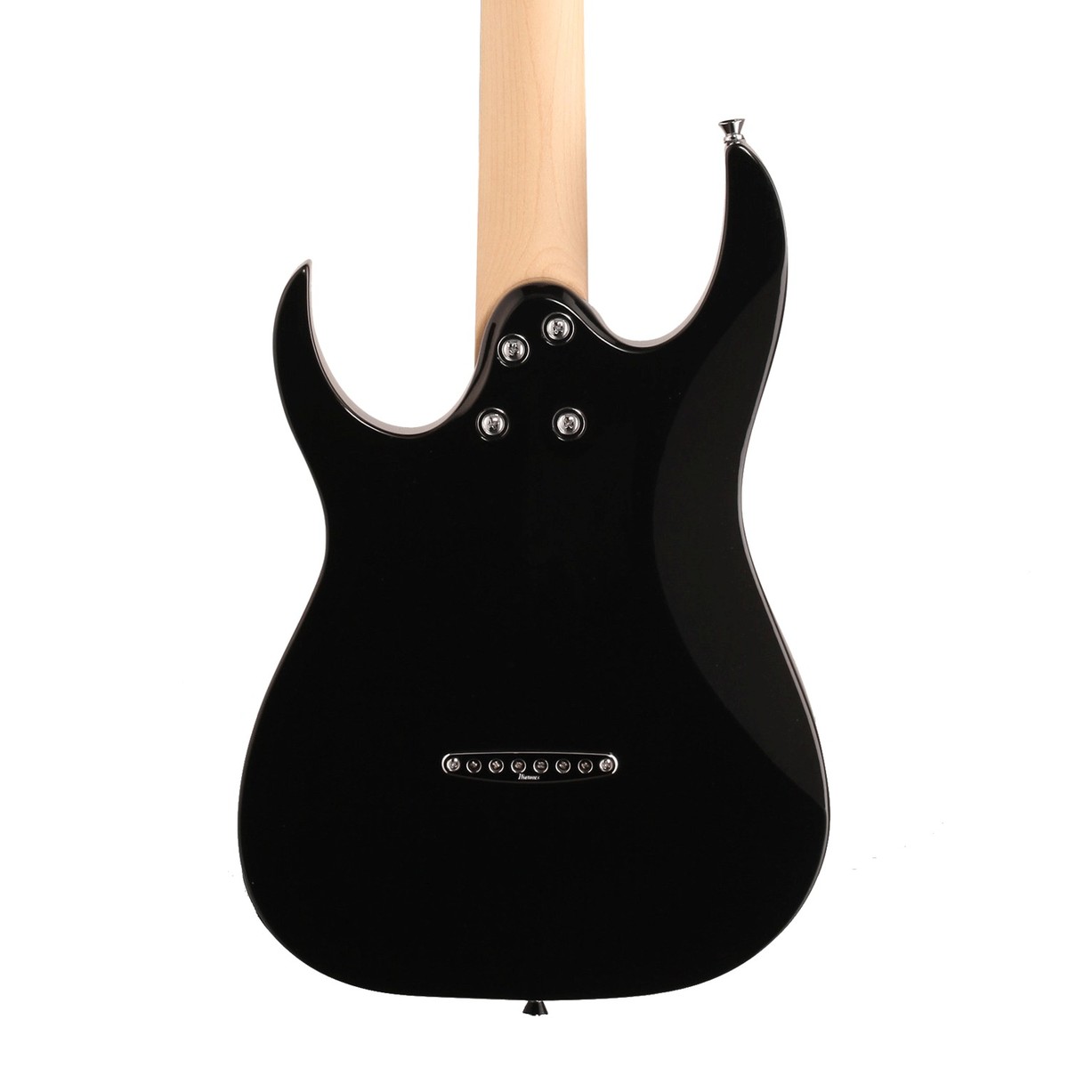 ibanez-grgm21-black_5ec504ca67266.jpg
