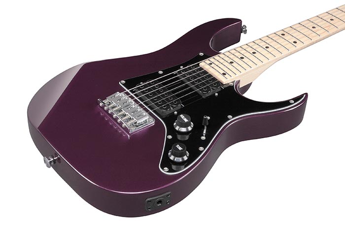 ibanez-grgm21m-mpl_6981bf4700893.jpg