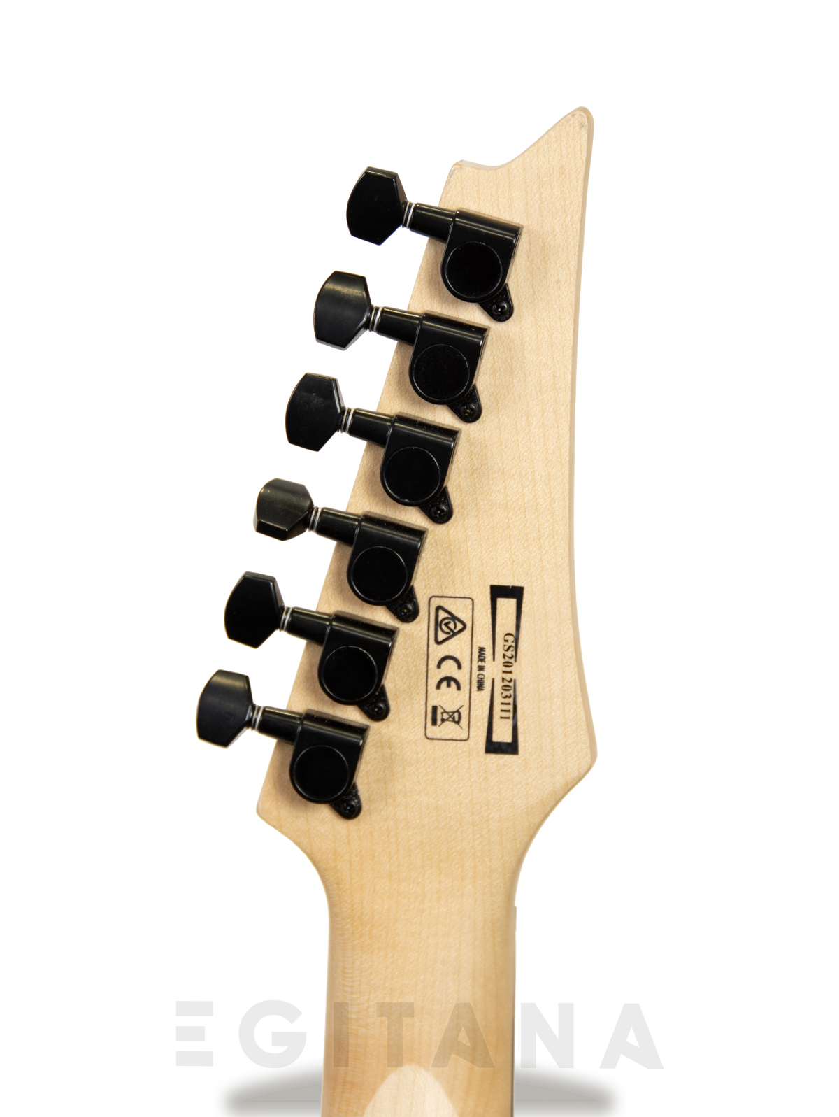 ibanez-grgr131ex-bkf_6042506fb2c03.jpg