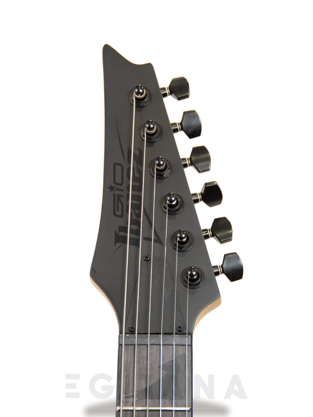 ibanez-grgr131ex-bkf_604250715dd79.jpg