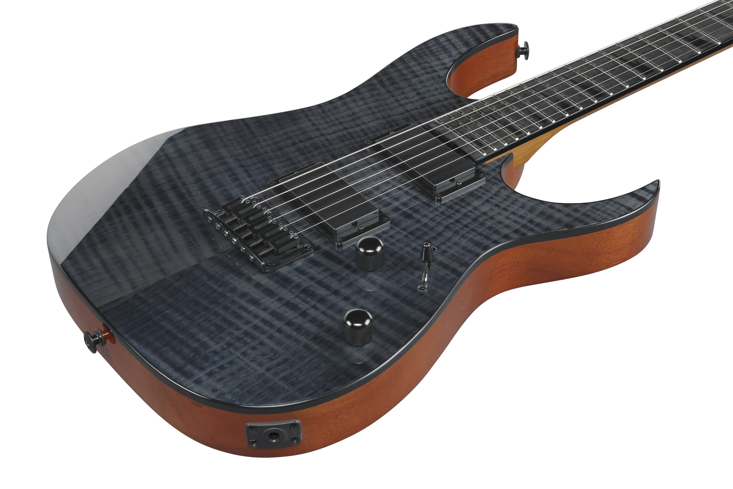 ibanez-grgr221fa-tdk_69676fef3faa3.jpg