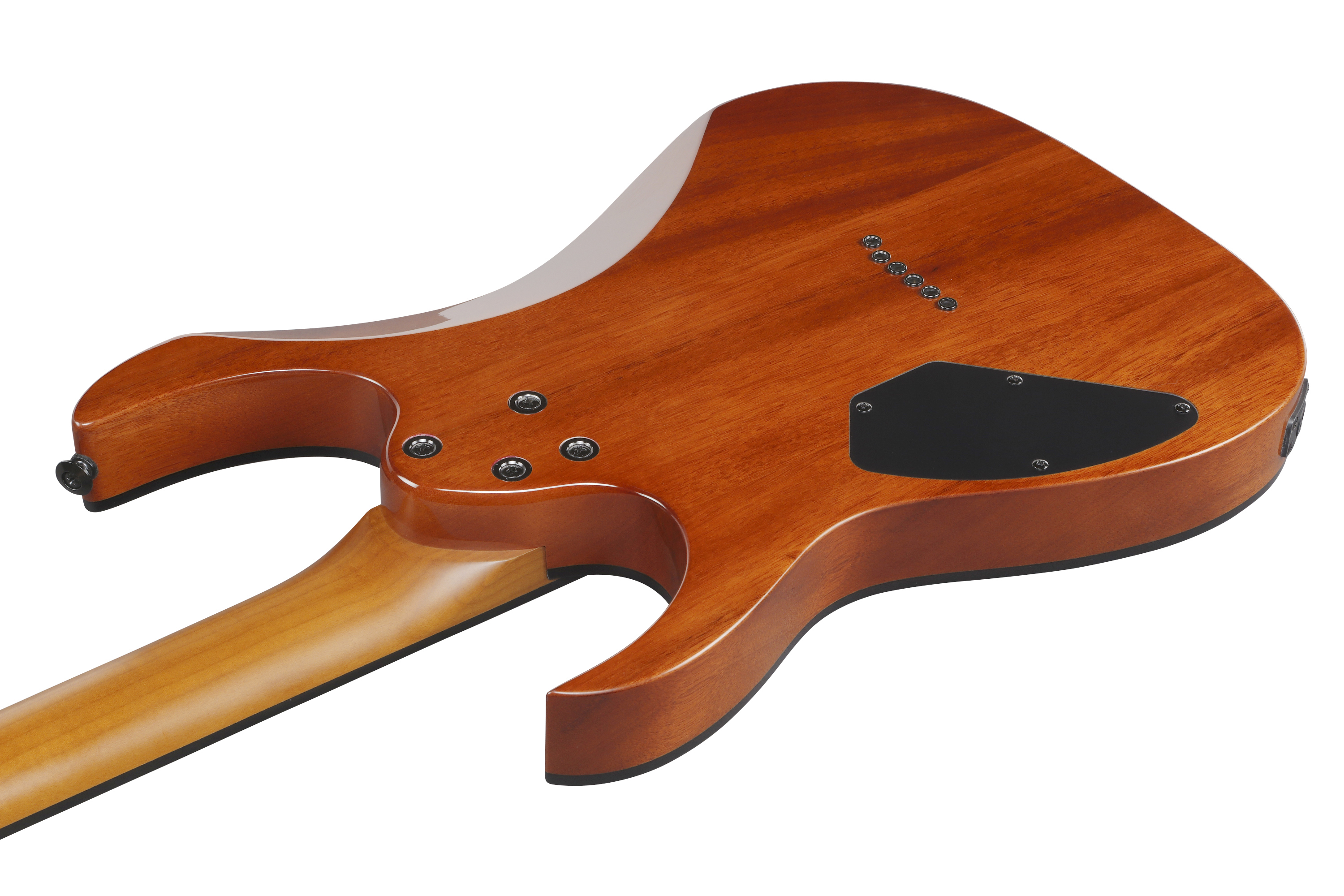 ibanez-grgr221fa-tdk_69676ff1b66a0.jpg