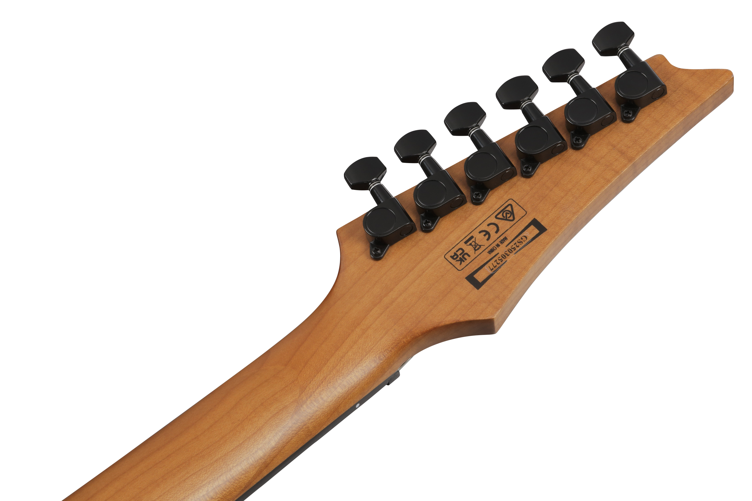 ibanez-grgr221fa-tdk_69676ff6a6ffe.jpg