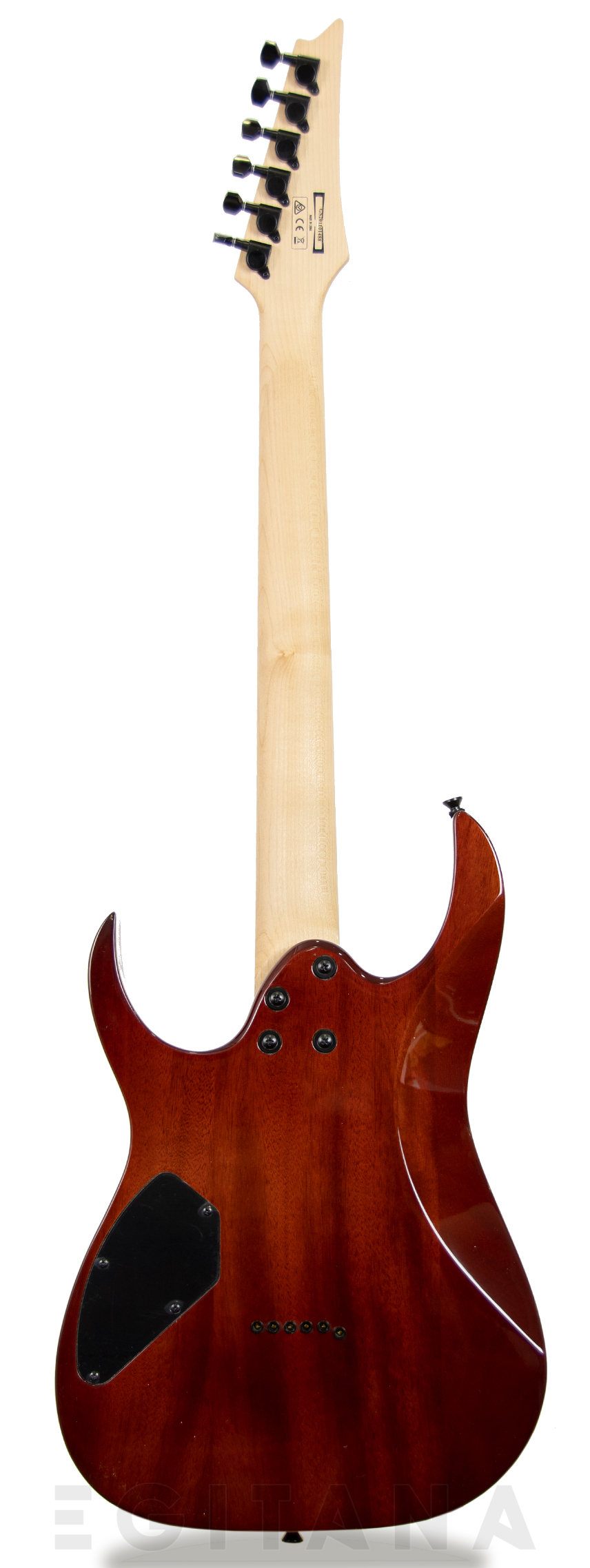 ibanez-grgr221pa-aqb_60426057f2f37.jpg