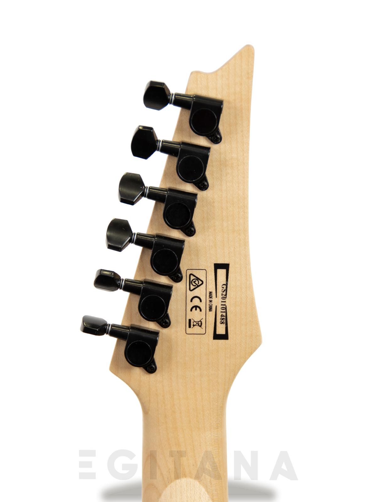 ibanez-grgr221pa-aqb_60426058e21fa.jpg