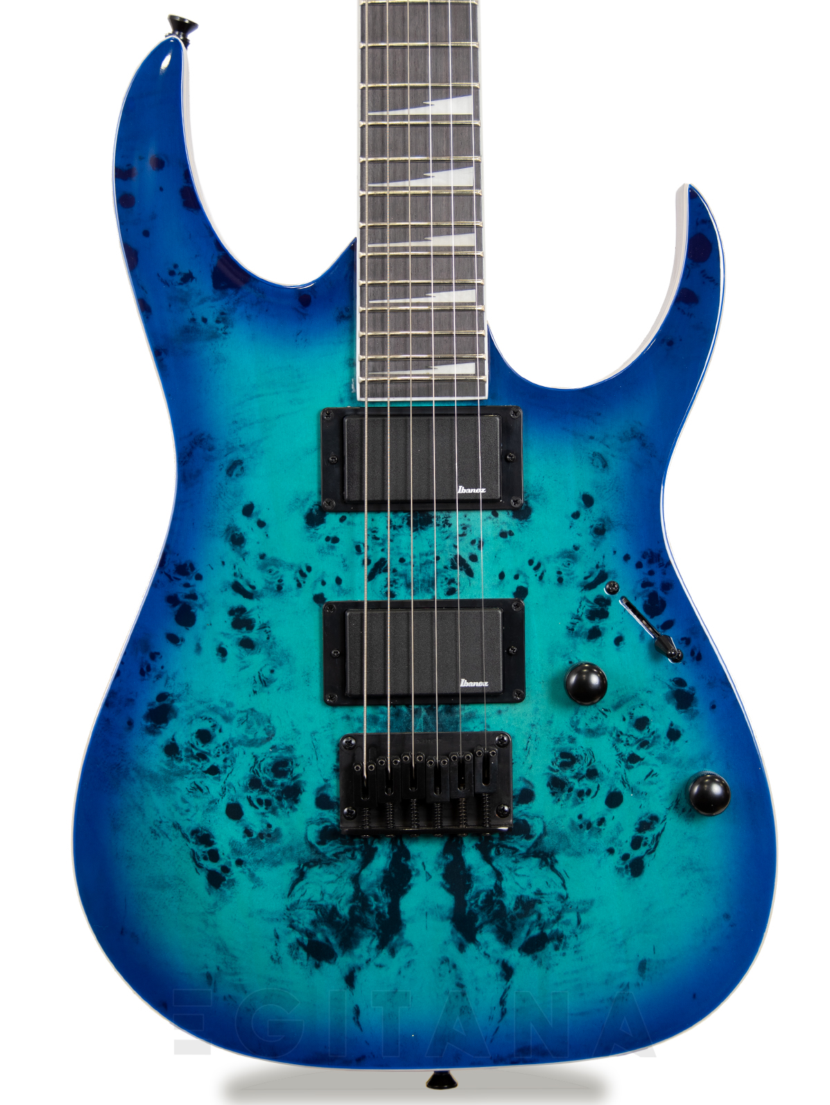 ibanez-grgr221pa-aqb_6042605a9ab95.jpg