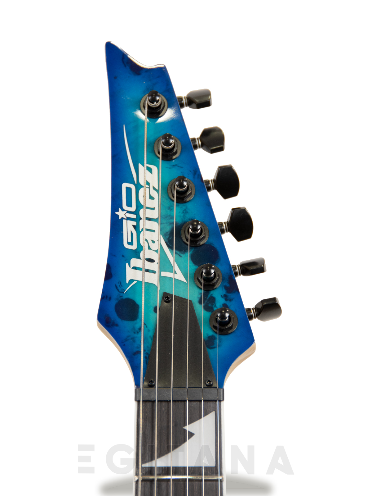 ibanez-grgr221pa-aqb_6042605b819b2.jpg
