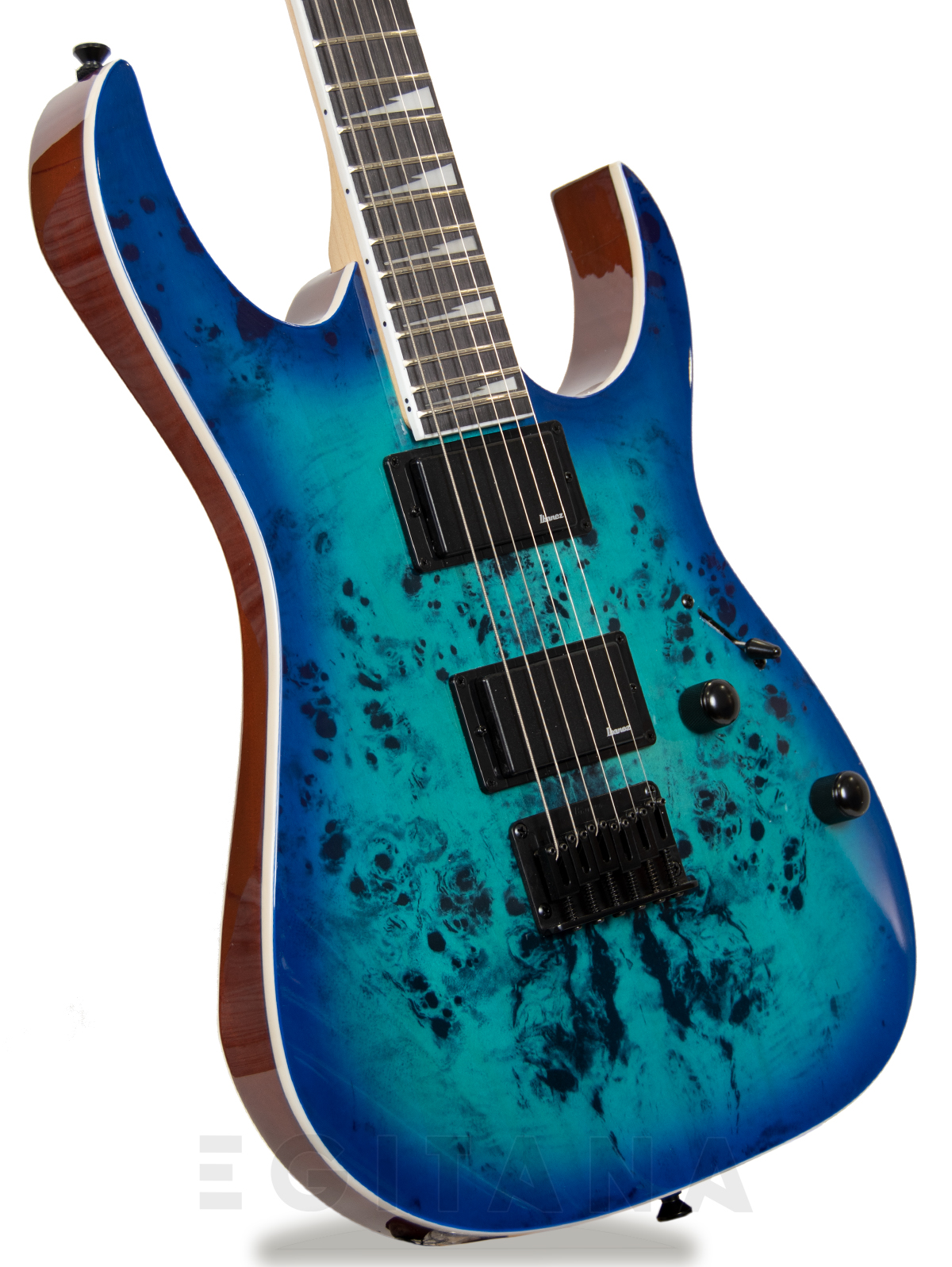 ibanez-grgr221pa-aqb_6042605c5f353.jpg