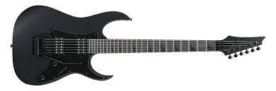 ibanez-grgr330ex-bkf_65ba14aab6ee1.jpg