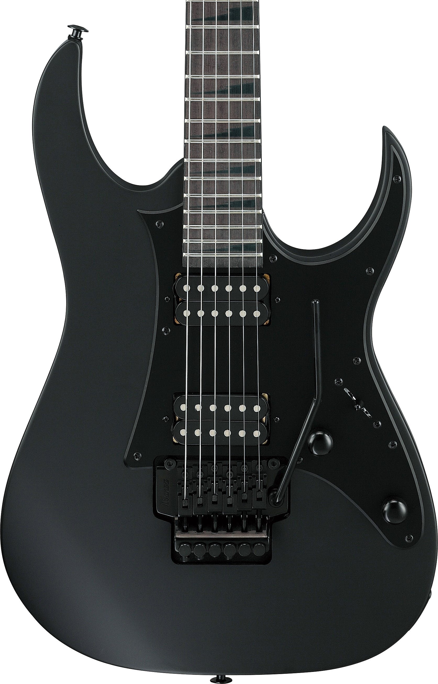 ibanez-grgr330ex-bkf_65ba14b1e610c.jpg